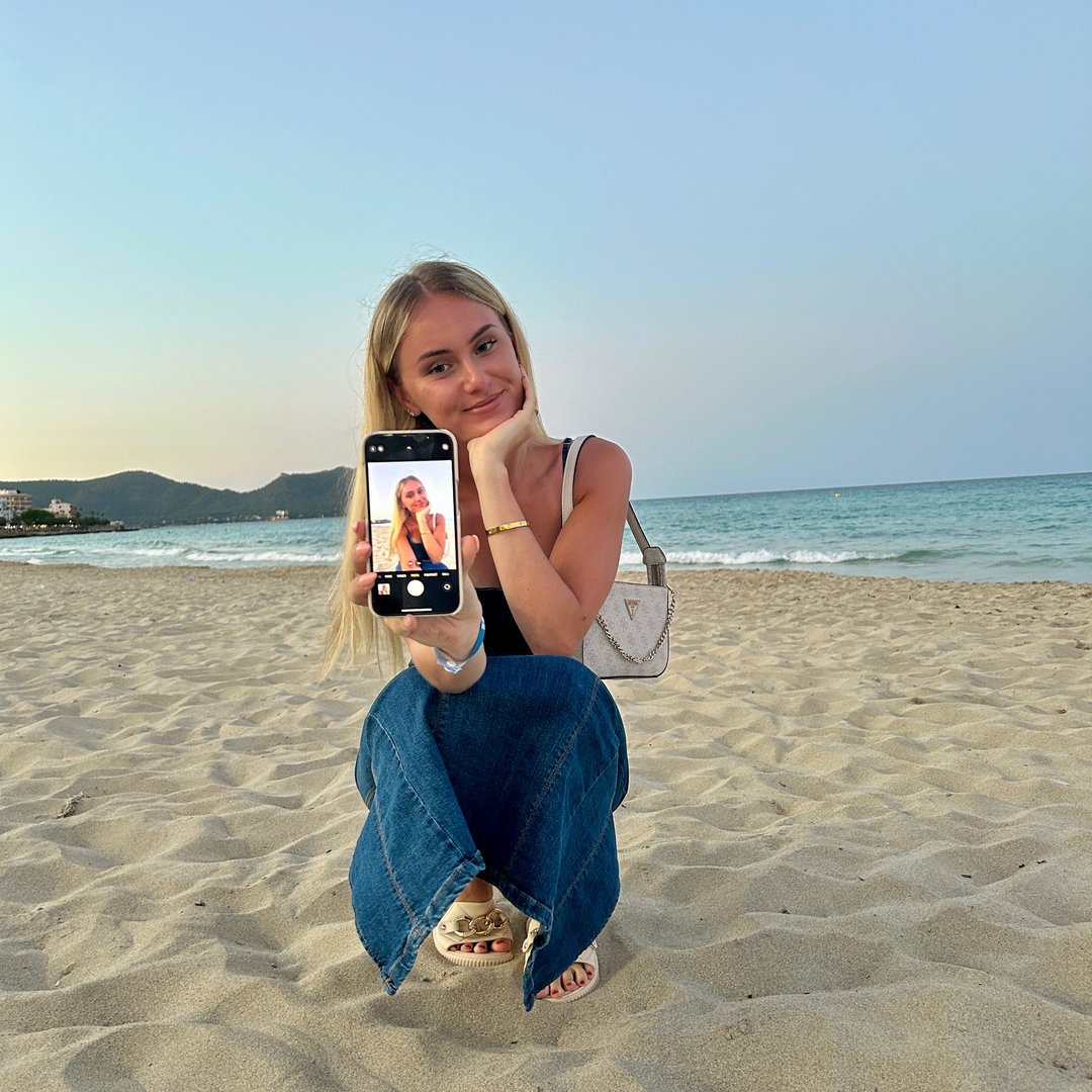 Instagram Profilbild von paulina_sk_
