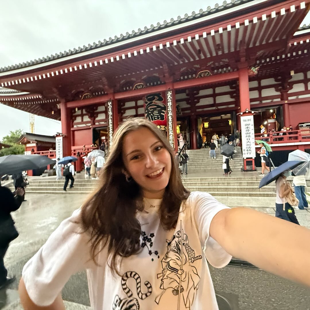 Instagram Profilbild von vivienne.lagler