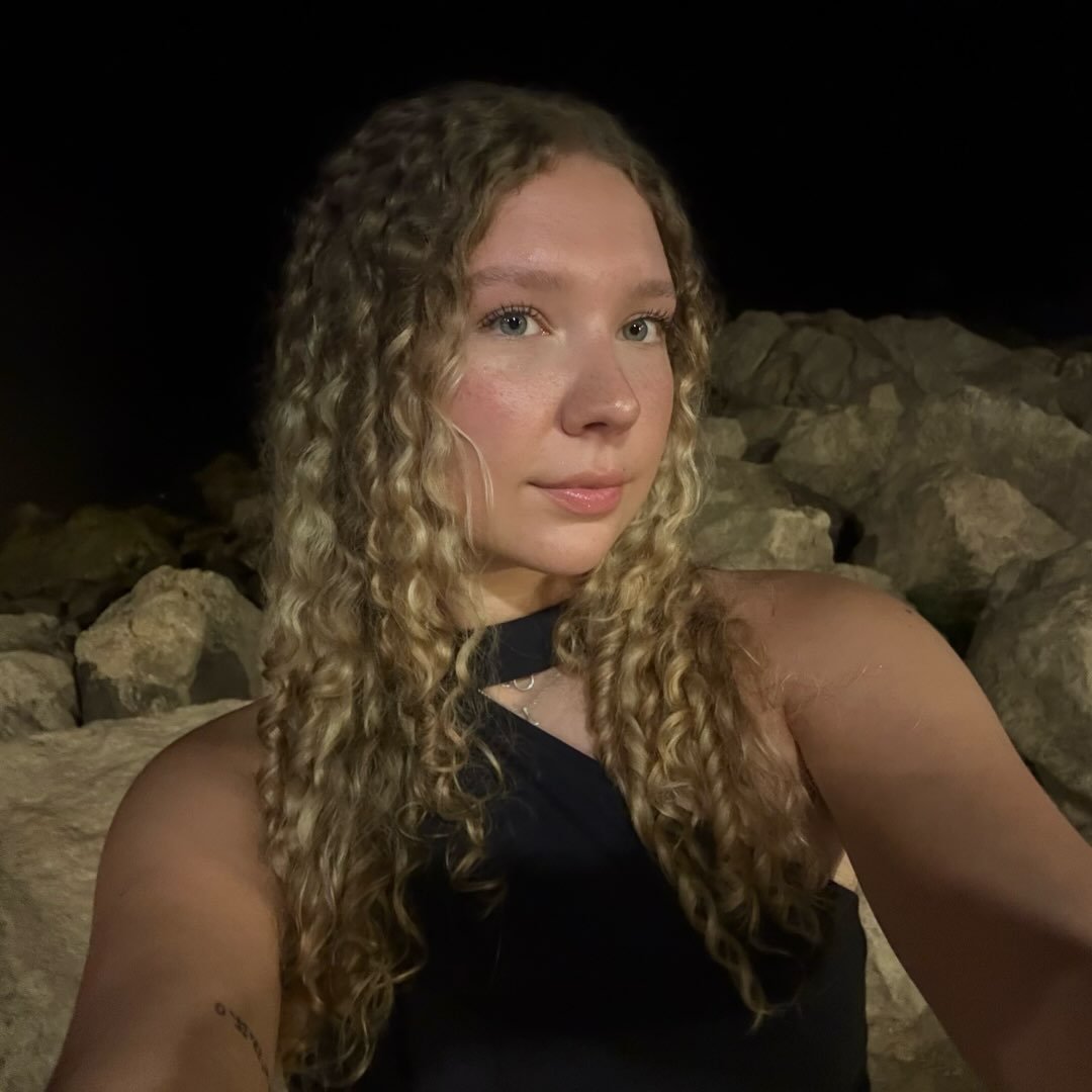 Instagram Profilbild von mayaa.mts