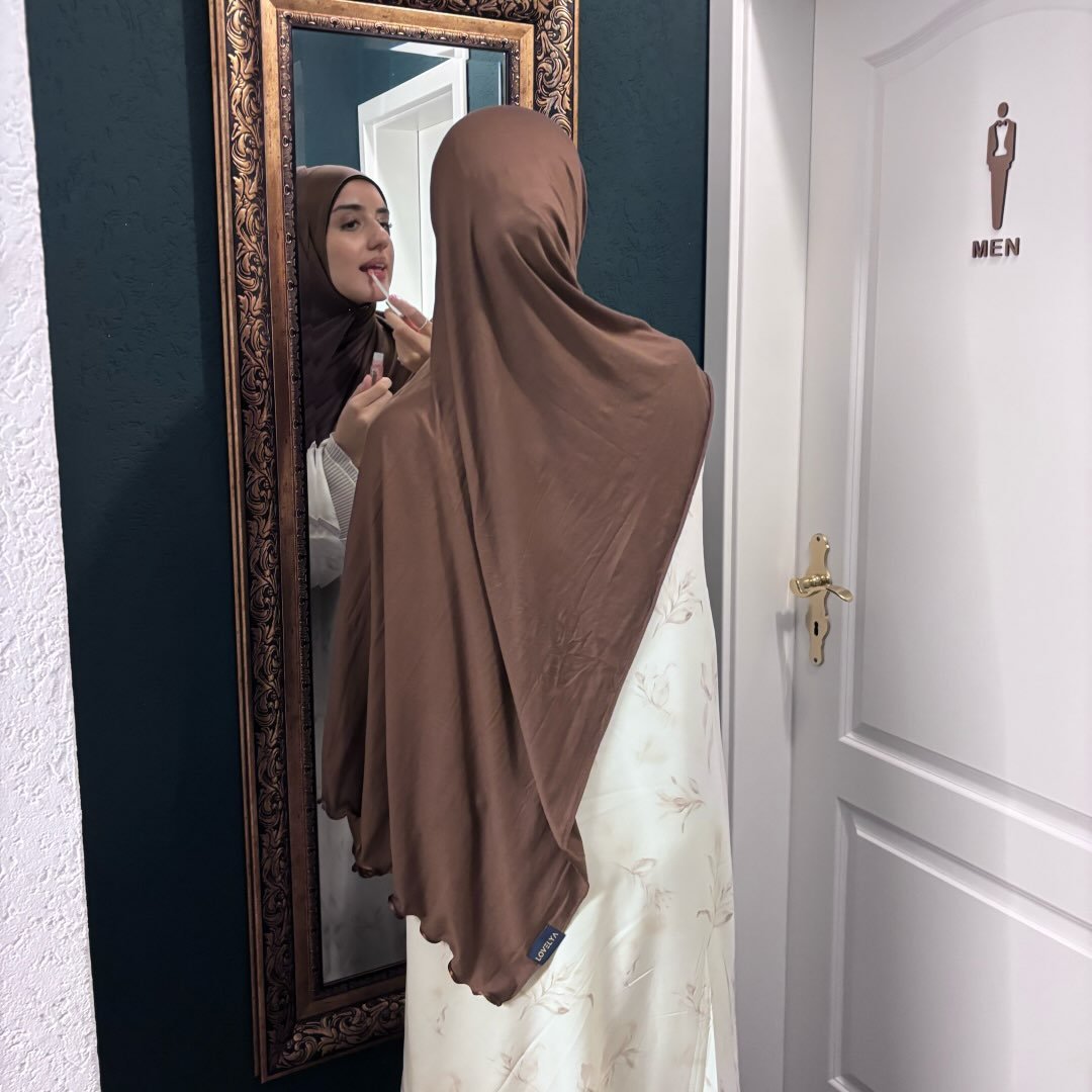 Instagram Profilbild von bahriye_aamina
