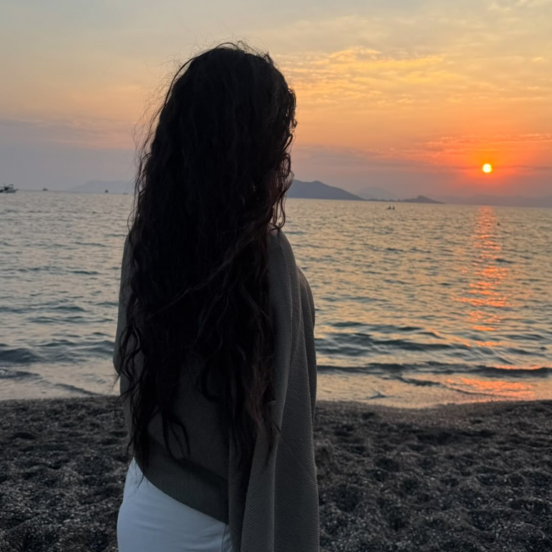 Instagram Profilbild von berra_yrl