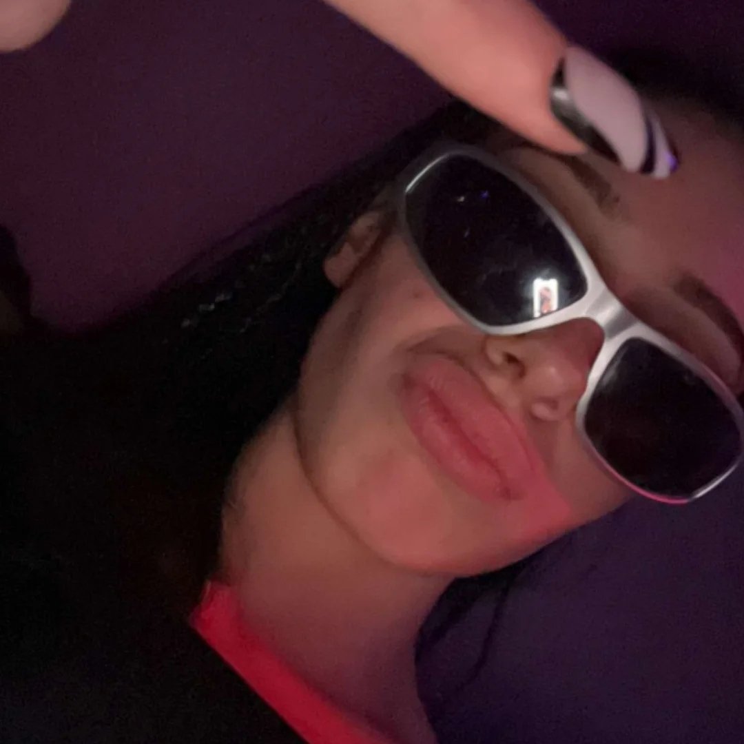 Instagram Profilbild von kattarinaos