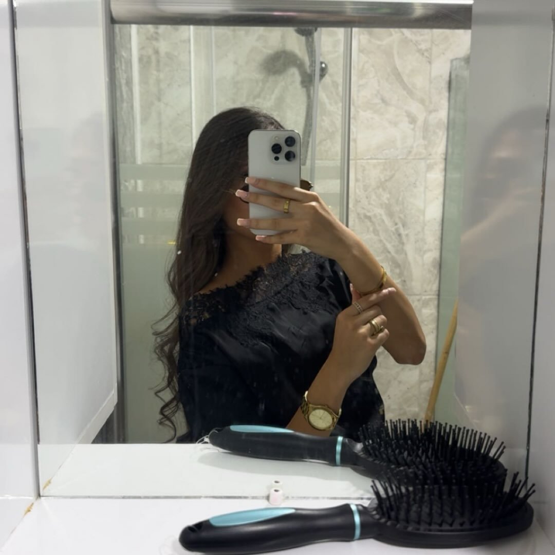 Instagram Profilbild von silanxn_
