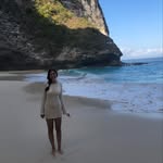 Instagram Profilbild von alica_dl