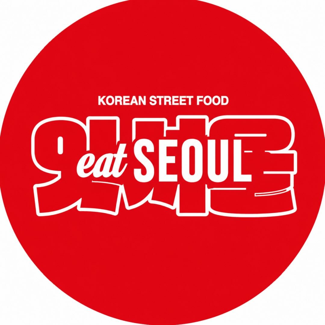 Instagram Profilbild von eatseoul.de