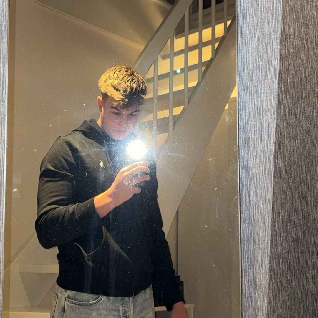 Instagram Profilbild von lennardblanck