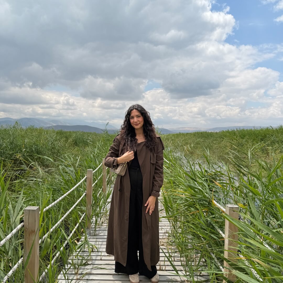 Instagram Profilbild von ilaydasiii