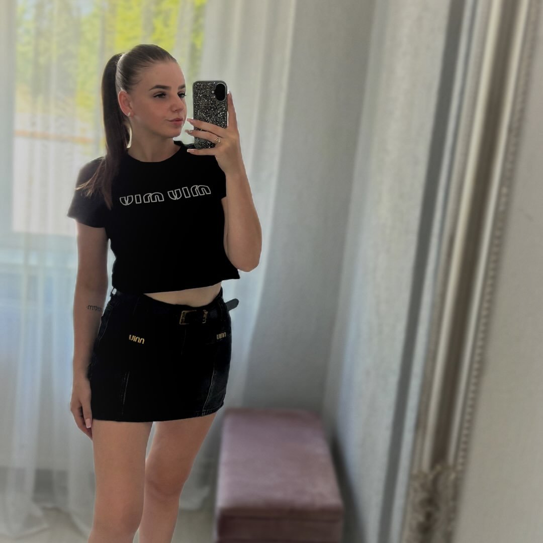 Instagram Profilbild von zsalbe_greta_