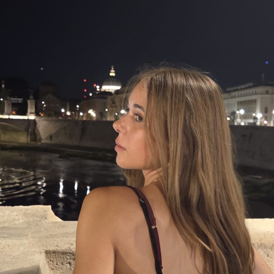 Instagram Profilbild von sophia.bucho