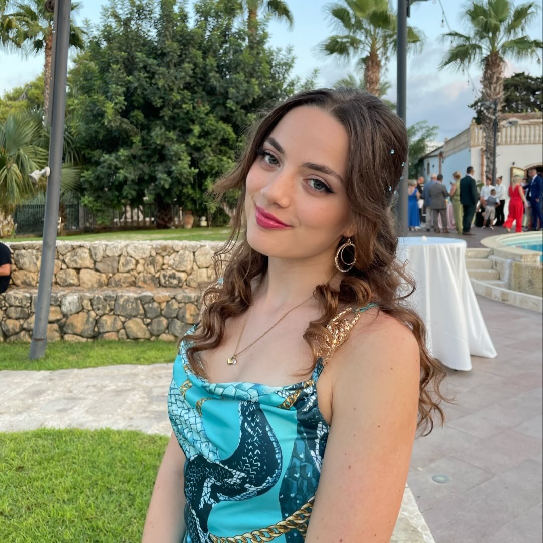 Instagram Profilbild von giuli1412