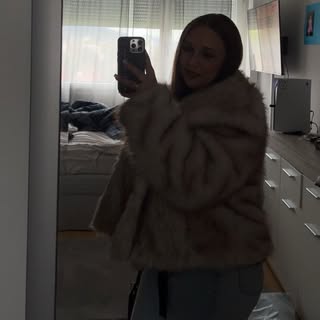 Instagram Profilbild von jessicascdt