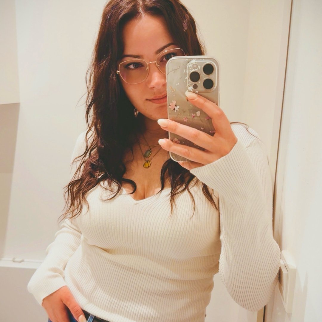 Instagram Profilbild von lydia_tchnw