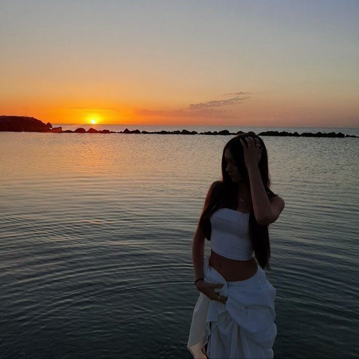 Instagram Profilbild von lara.vuko_