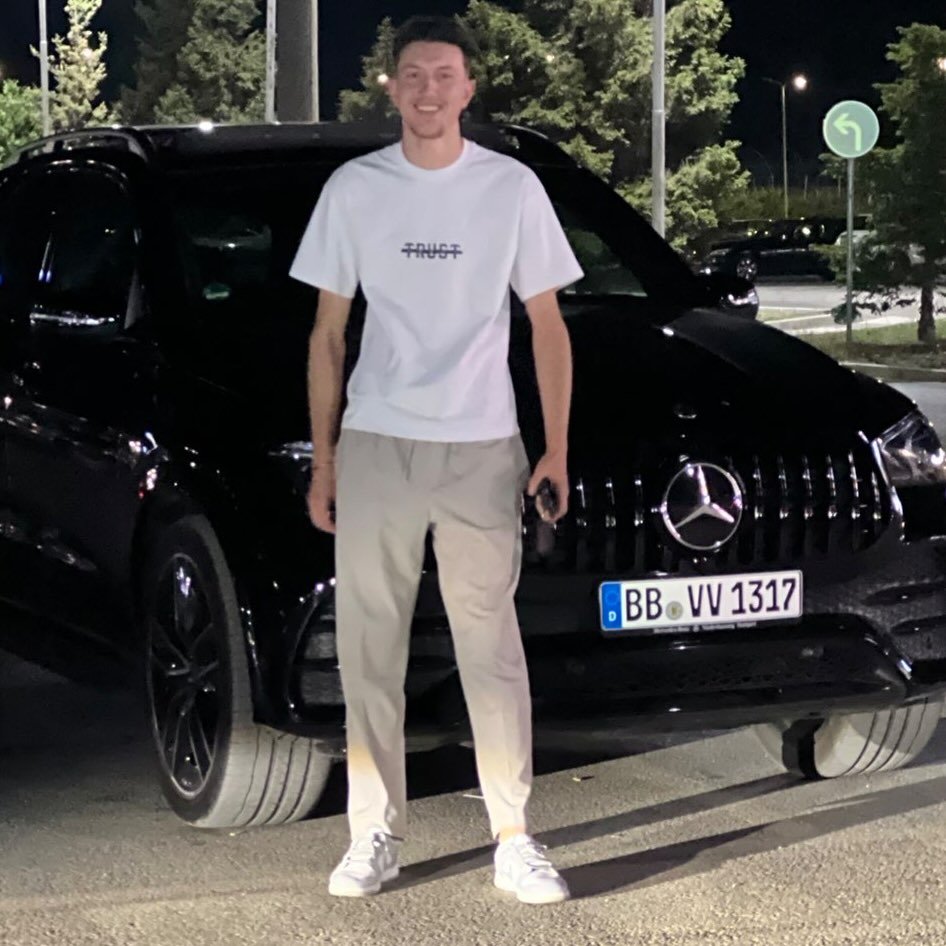 Instagram Profilbild von albert.sdk