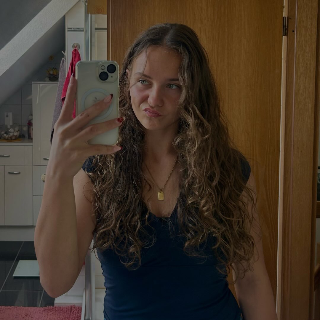 Instagram Profilbild von lu.ise.hmn