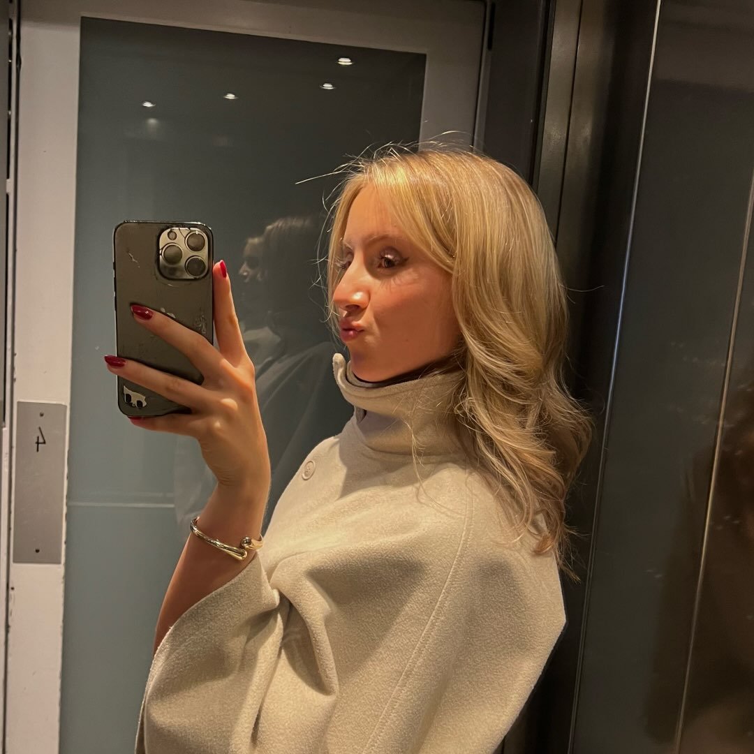 Instagram Profilbild von lale.knl