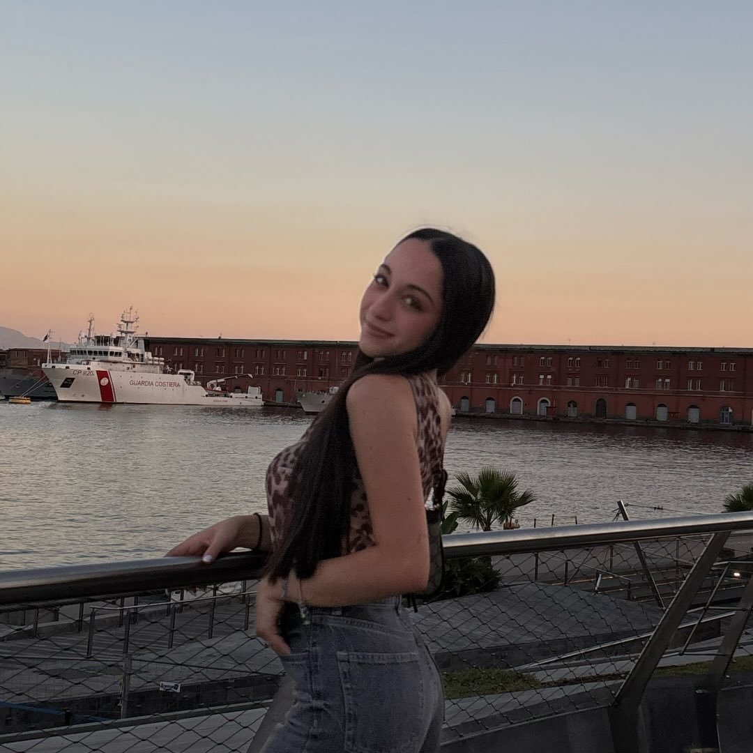 Instagram Profilbild von giulia.demirca