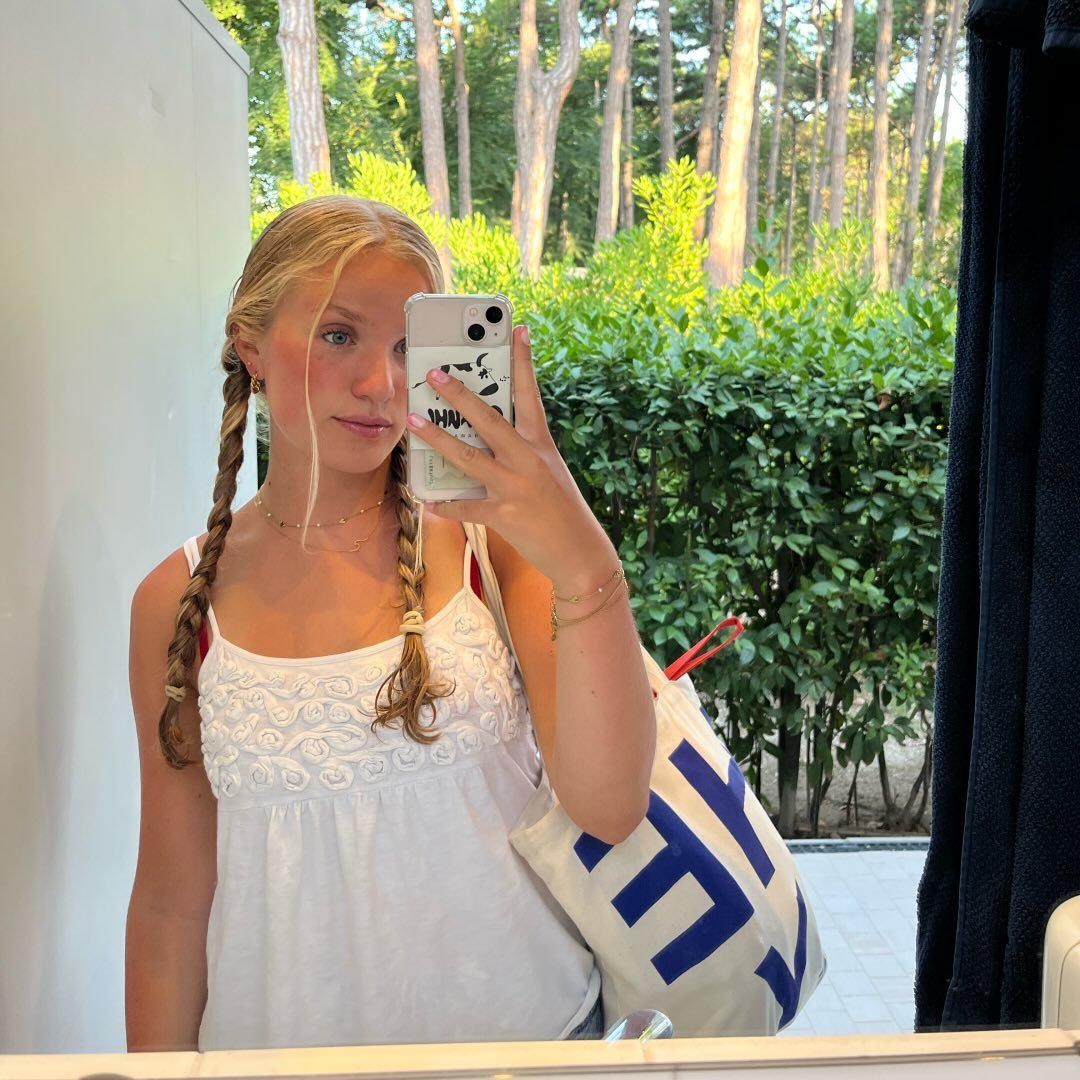 Instagram Profilbild von cillyscameraroll