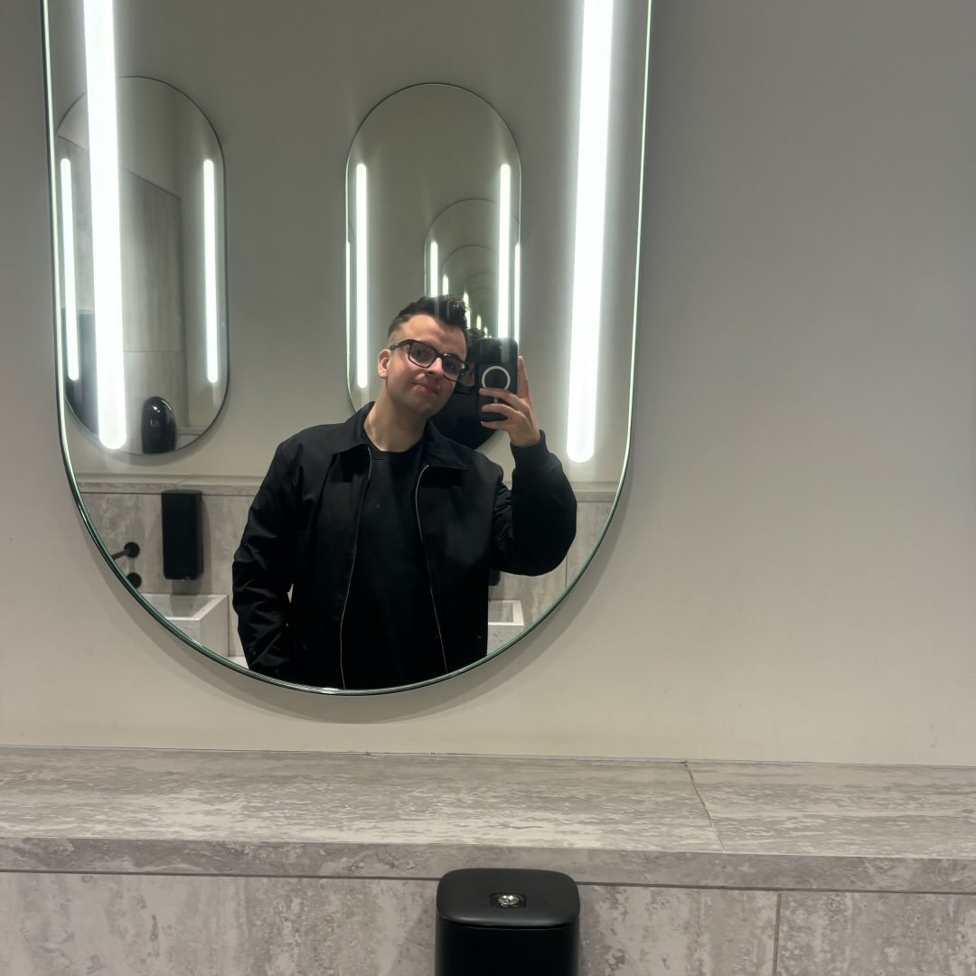 Instagram Profilbild von simons.marcandre