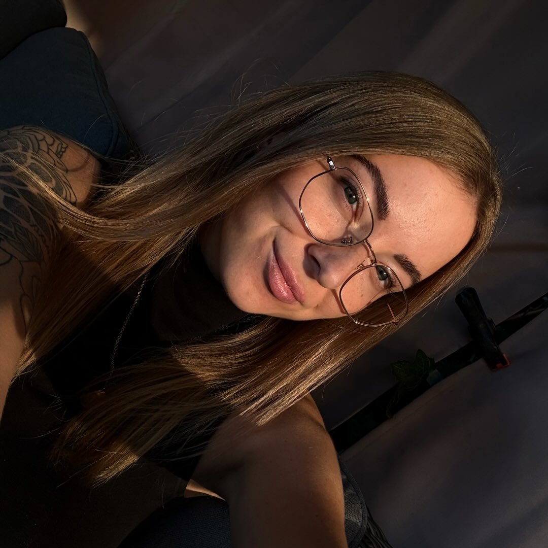 Instagram Profilbild von oankaeo