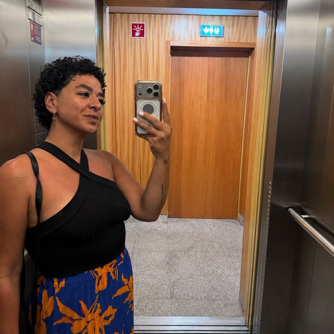 Instagram Profilbild von s.as06