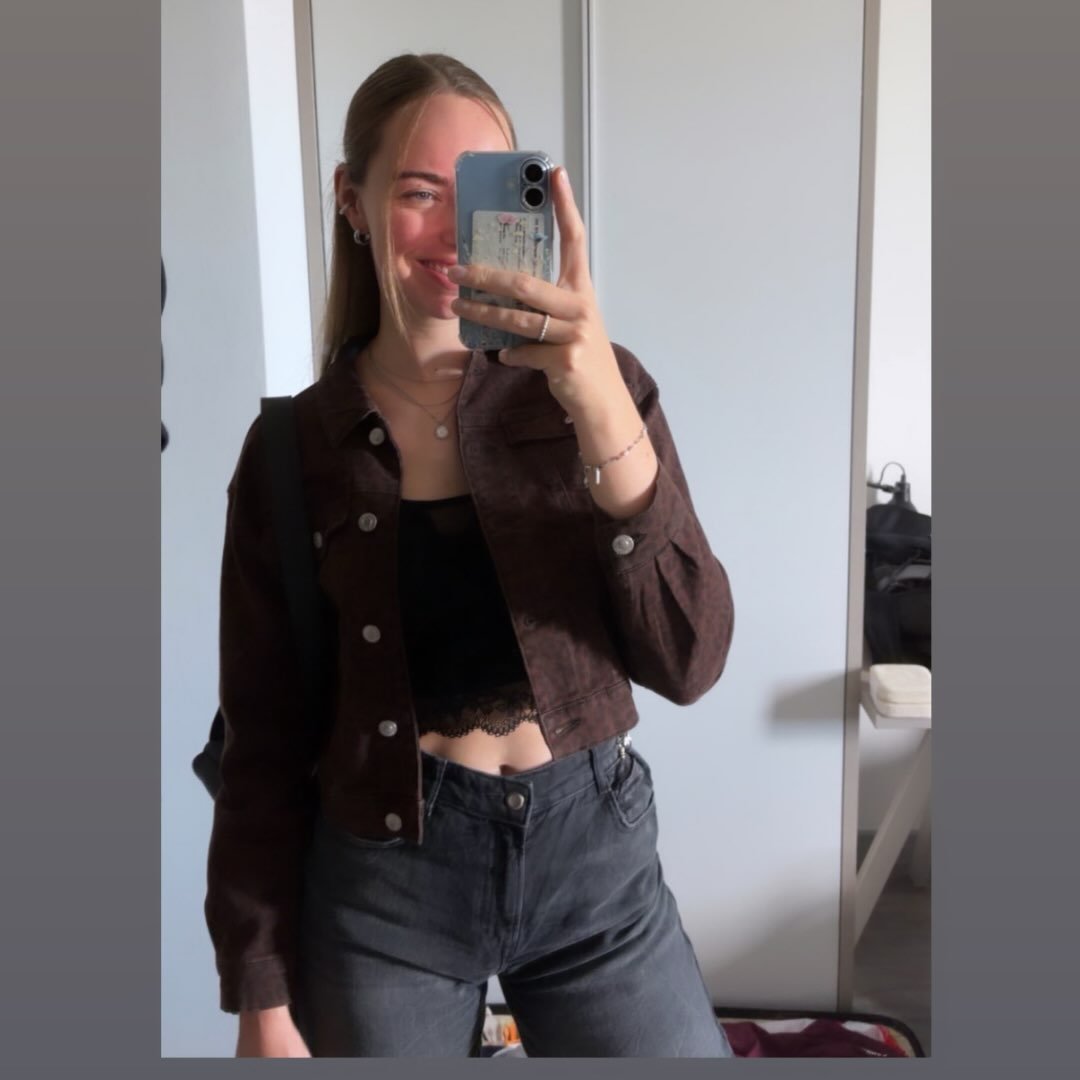 Instagram Profilbild von jana2700