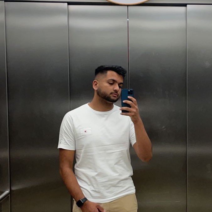 Instagram Profilbild von qandil.khd