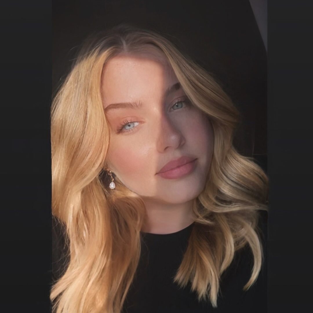 Instagram Profilbild von melissa.polz