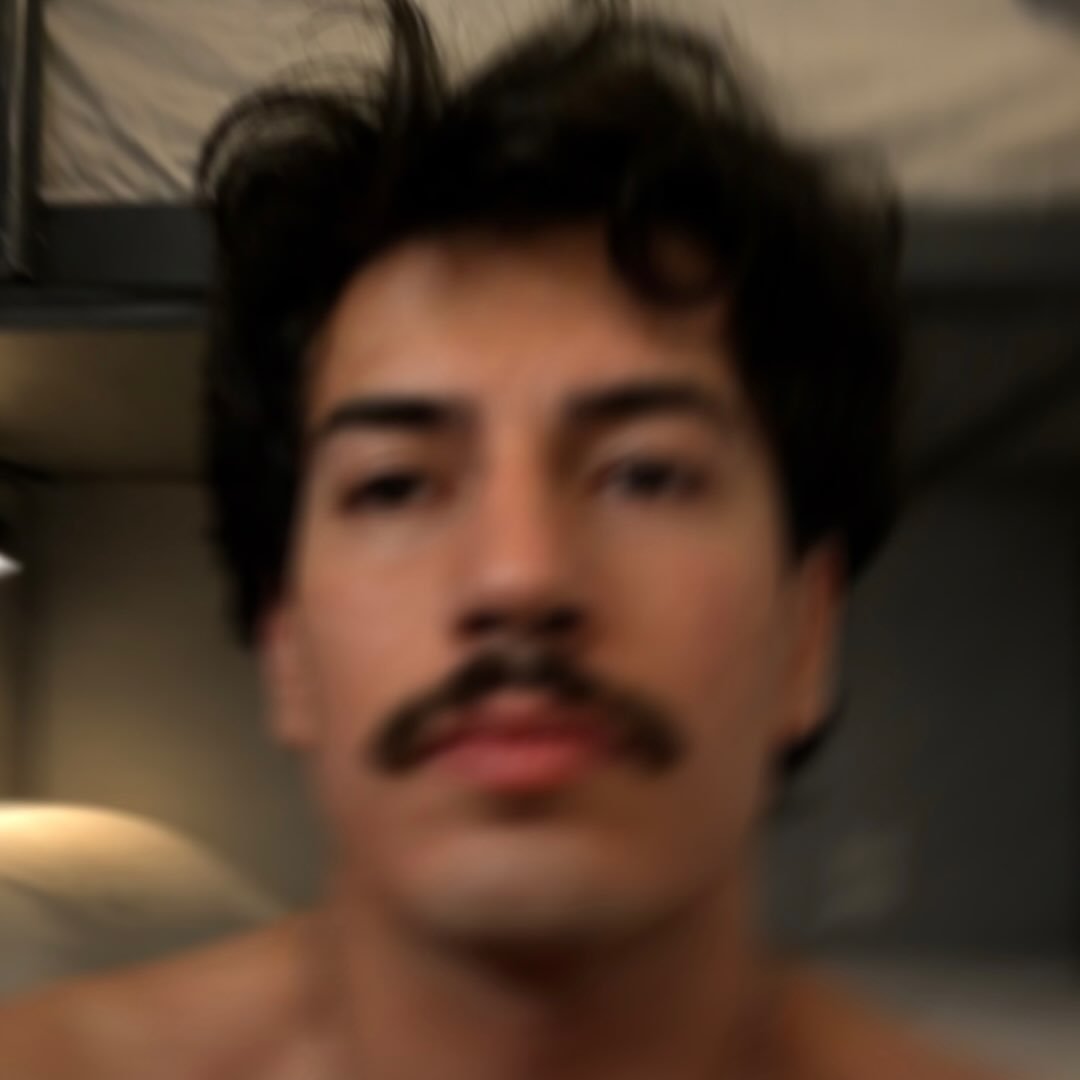 Instagram Profilbild von jjschmtt