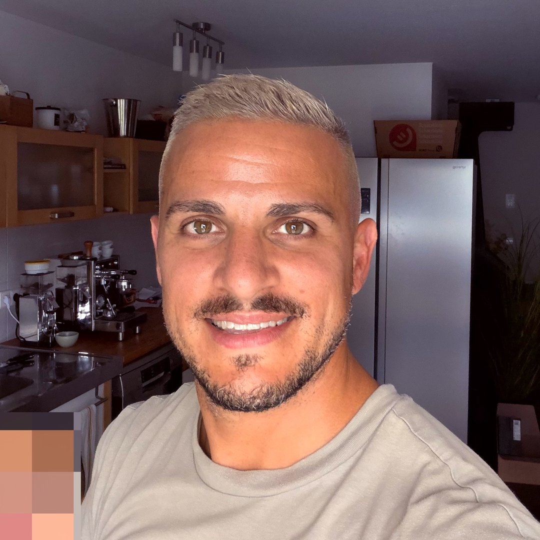 Instagram Profilbild von ga.et.a