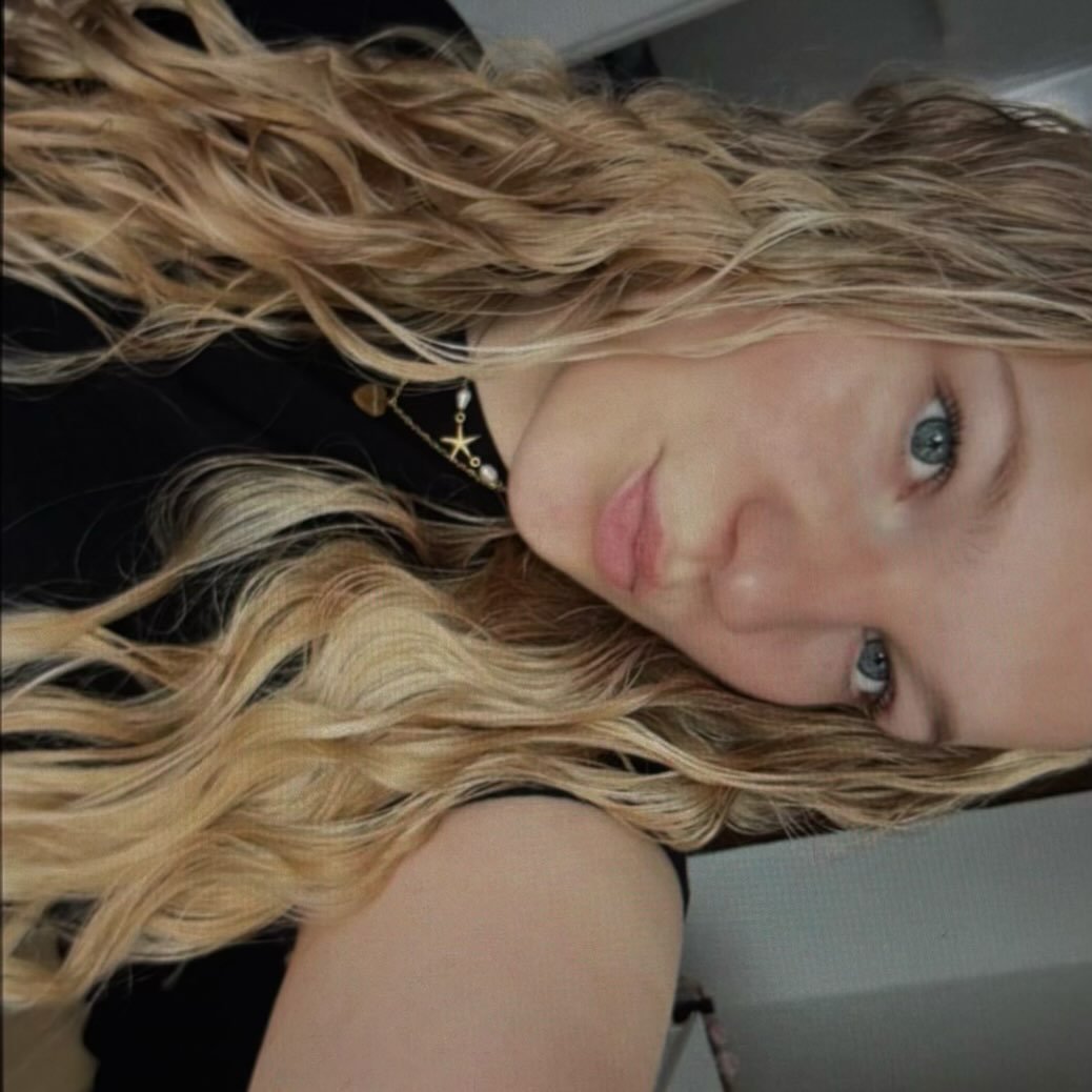 Instagram Profilbild von zoee.bhm