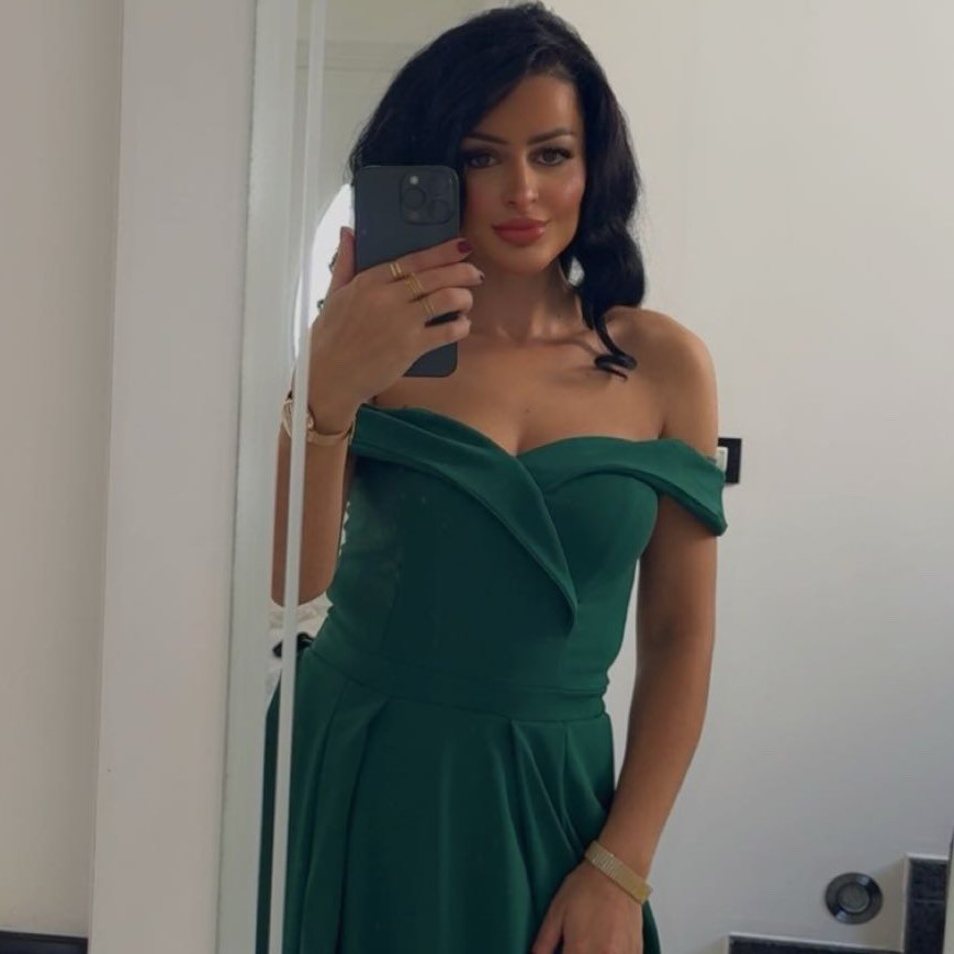 Instagram Profilbild von linda.jnz