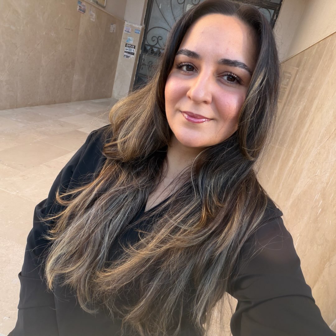 Instagram Profilbild von zeeeynep66