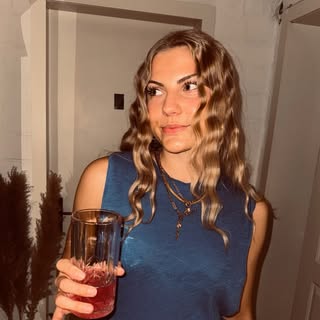 Instagram Profilbild von selina.kip