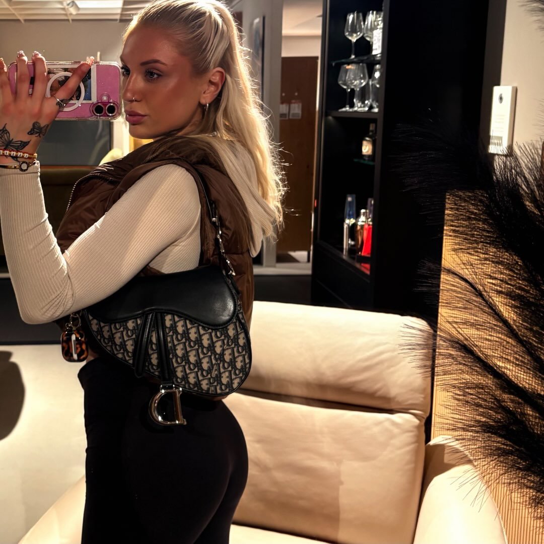 Instagram Profilbild von selina.fhldt