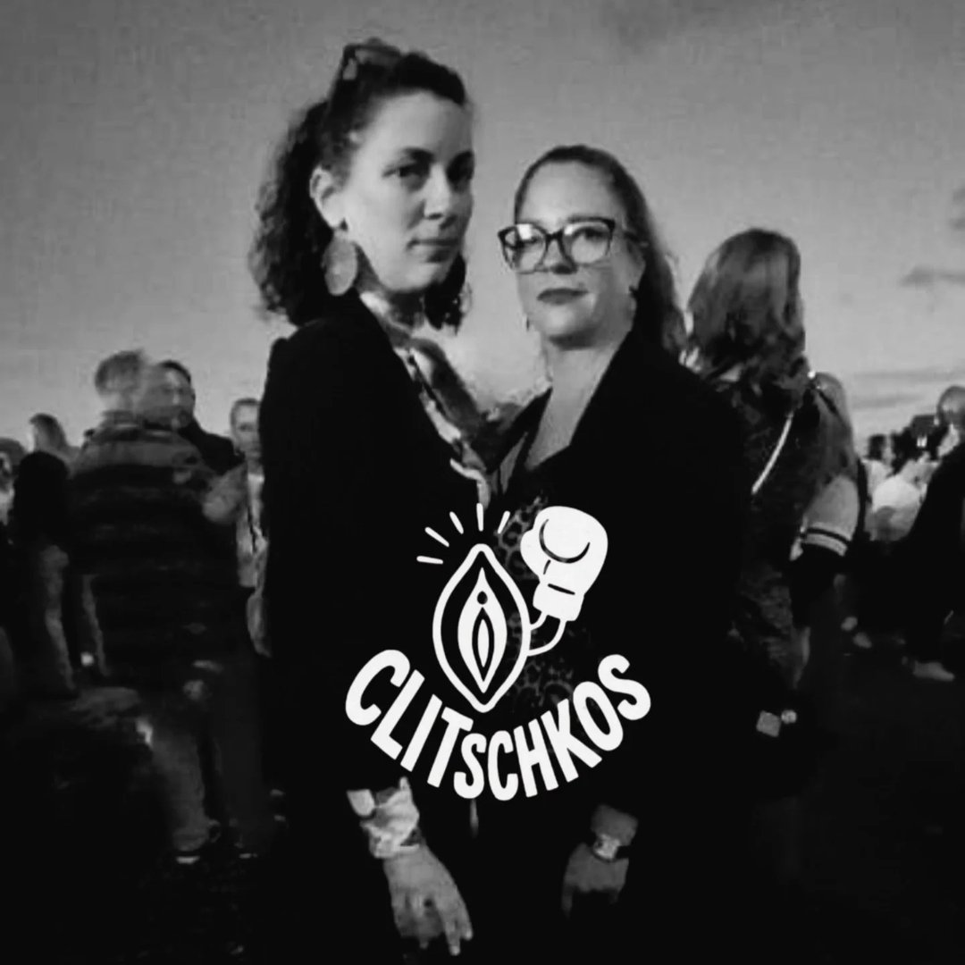 Instagram Profilbild von clitschkos