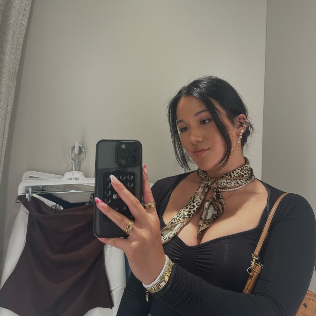 Instagram Profilbild von annabell.ehd