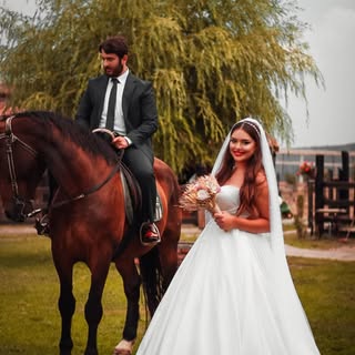 Instagram Profilbild von adriankodja