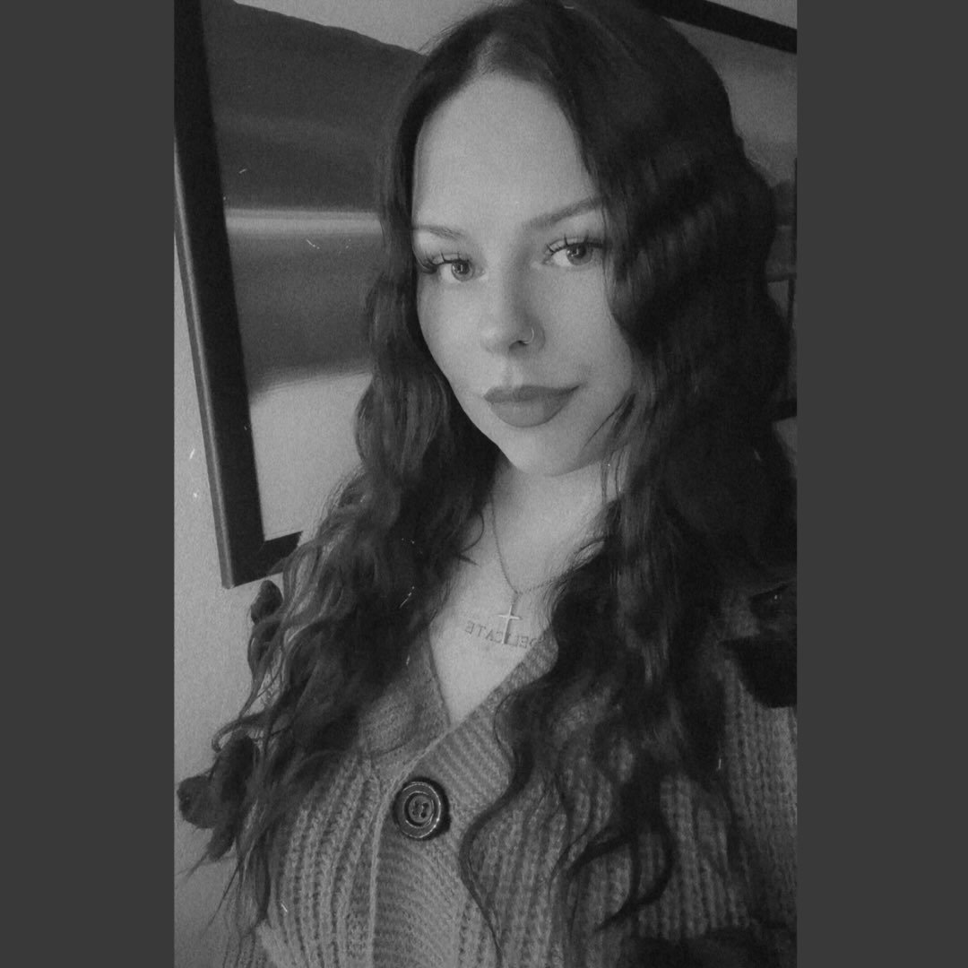 Instagram Profilbild von maikeenld