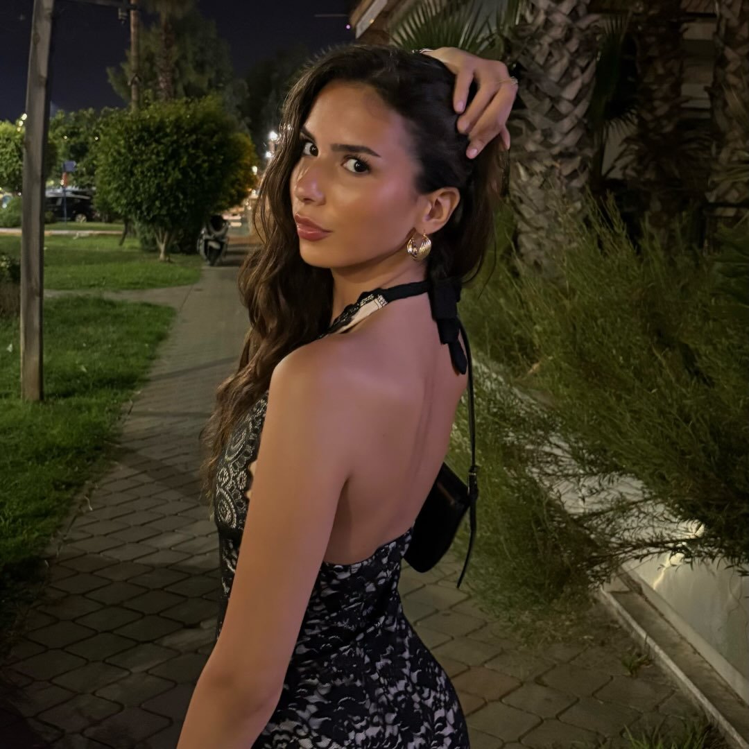 Instagram Profilbild von dilara.kzc