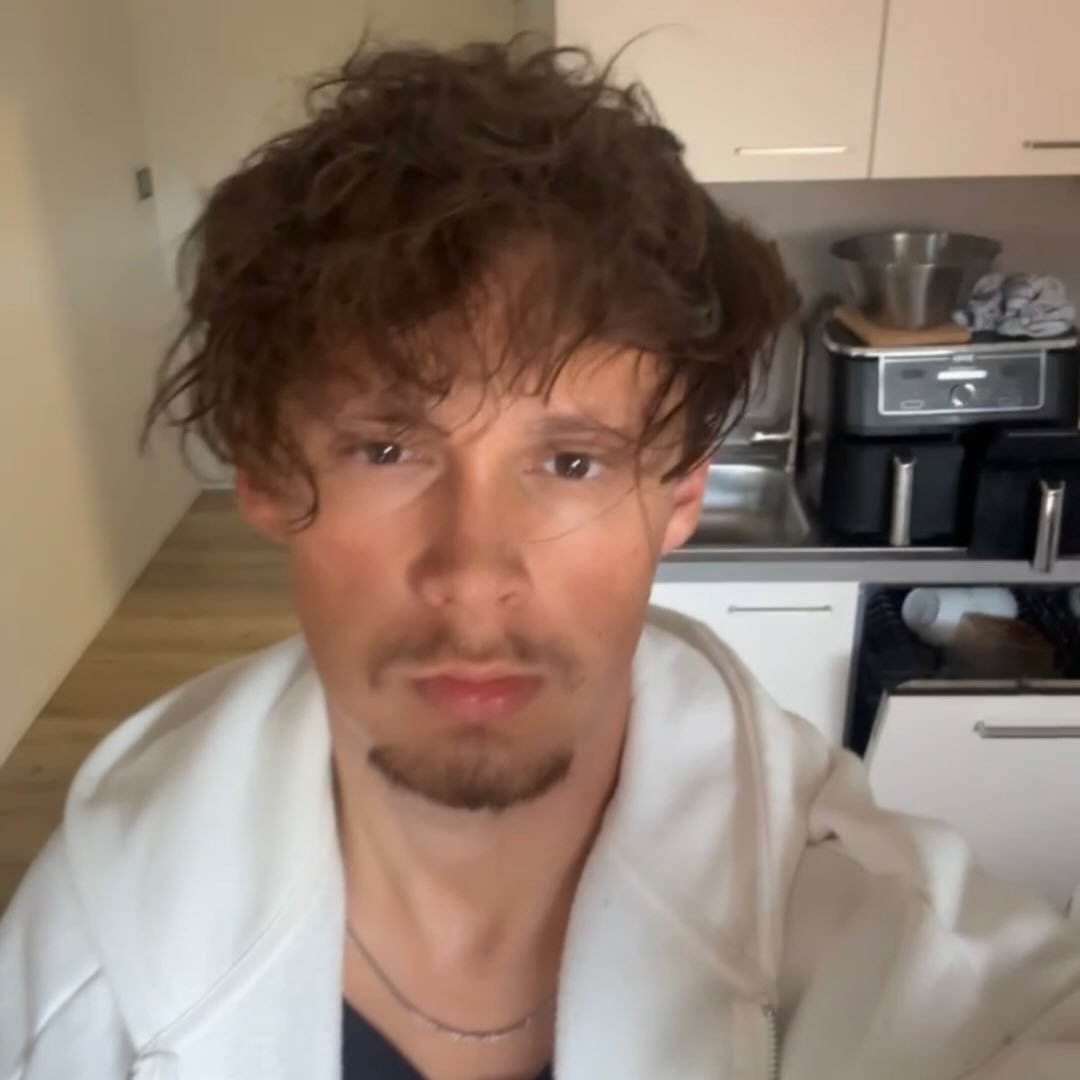 Instagram Profilbild von lars.699_
