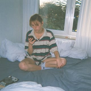 Instagram Profilbild von marii.theresa