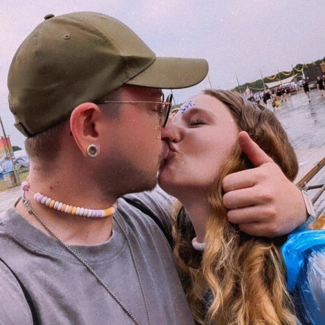 Instagram Profilbild von anna_lotta97