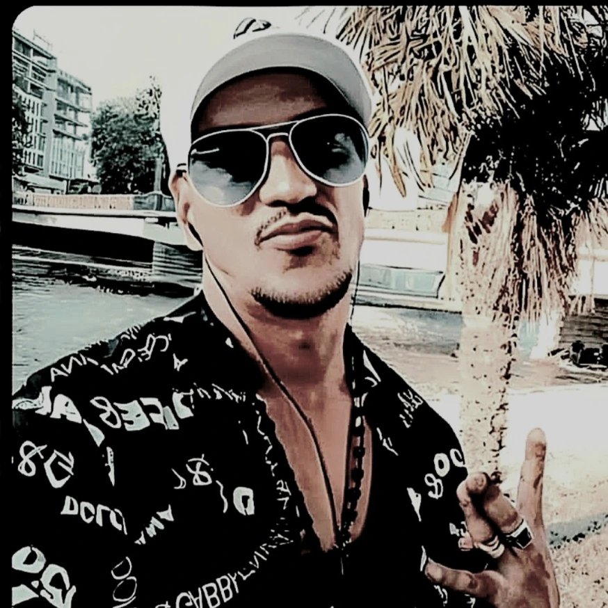 Instagram Profilbild von malik39297