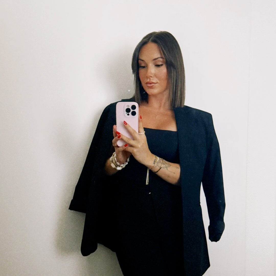 Instagram Profilbild von lessynoey