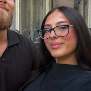 Instagram Profilbild von hesknnn