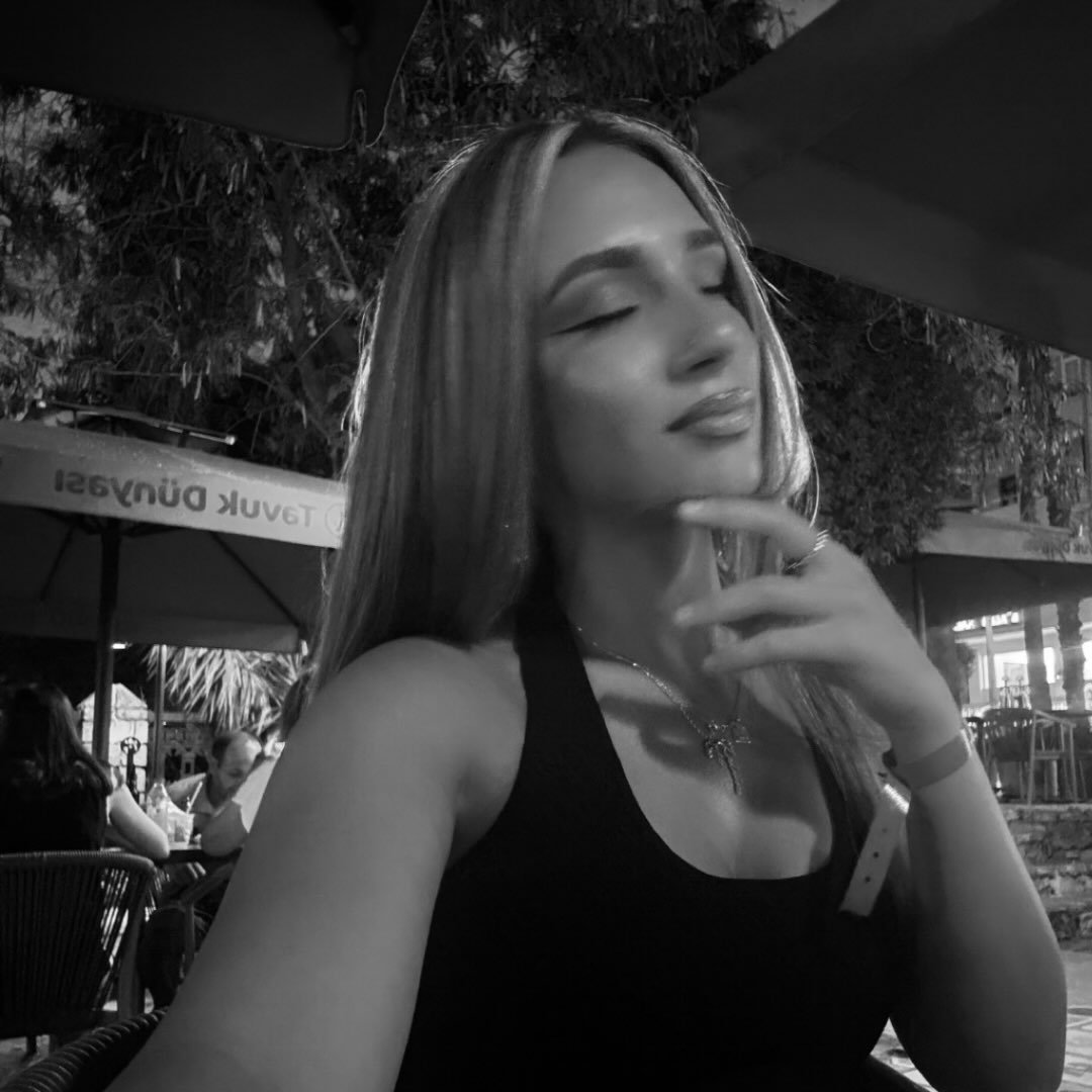 Instagram Profilbild von zeliha.ylm42