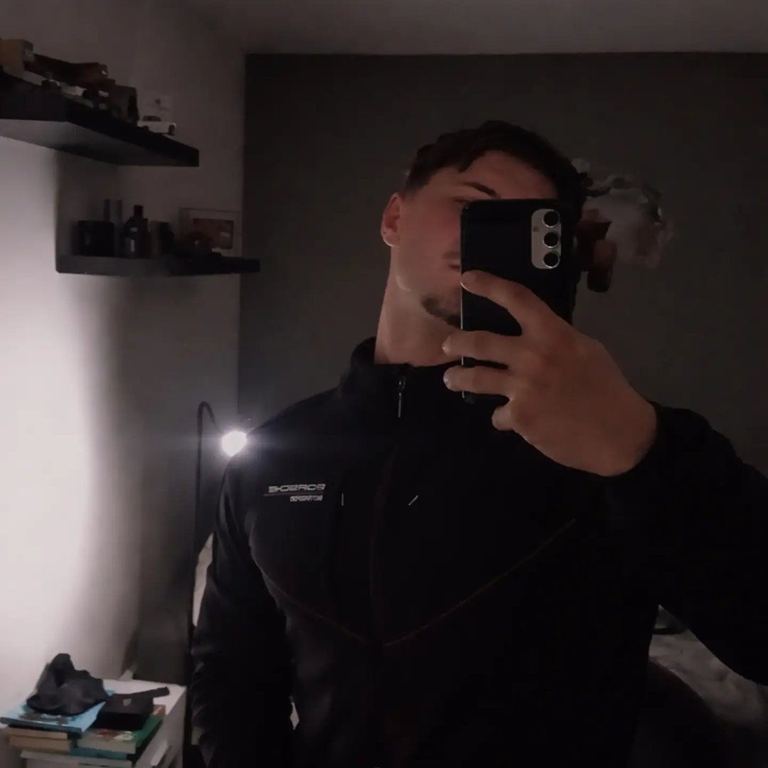 Instagram Profilbild von jonas.mkio