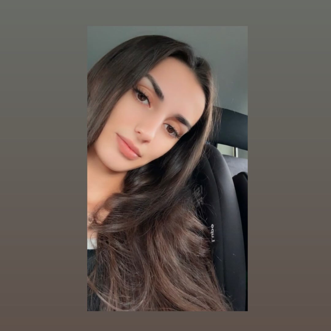 Instagram Profilbild von e_fusko01