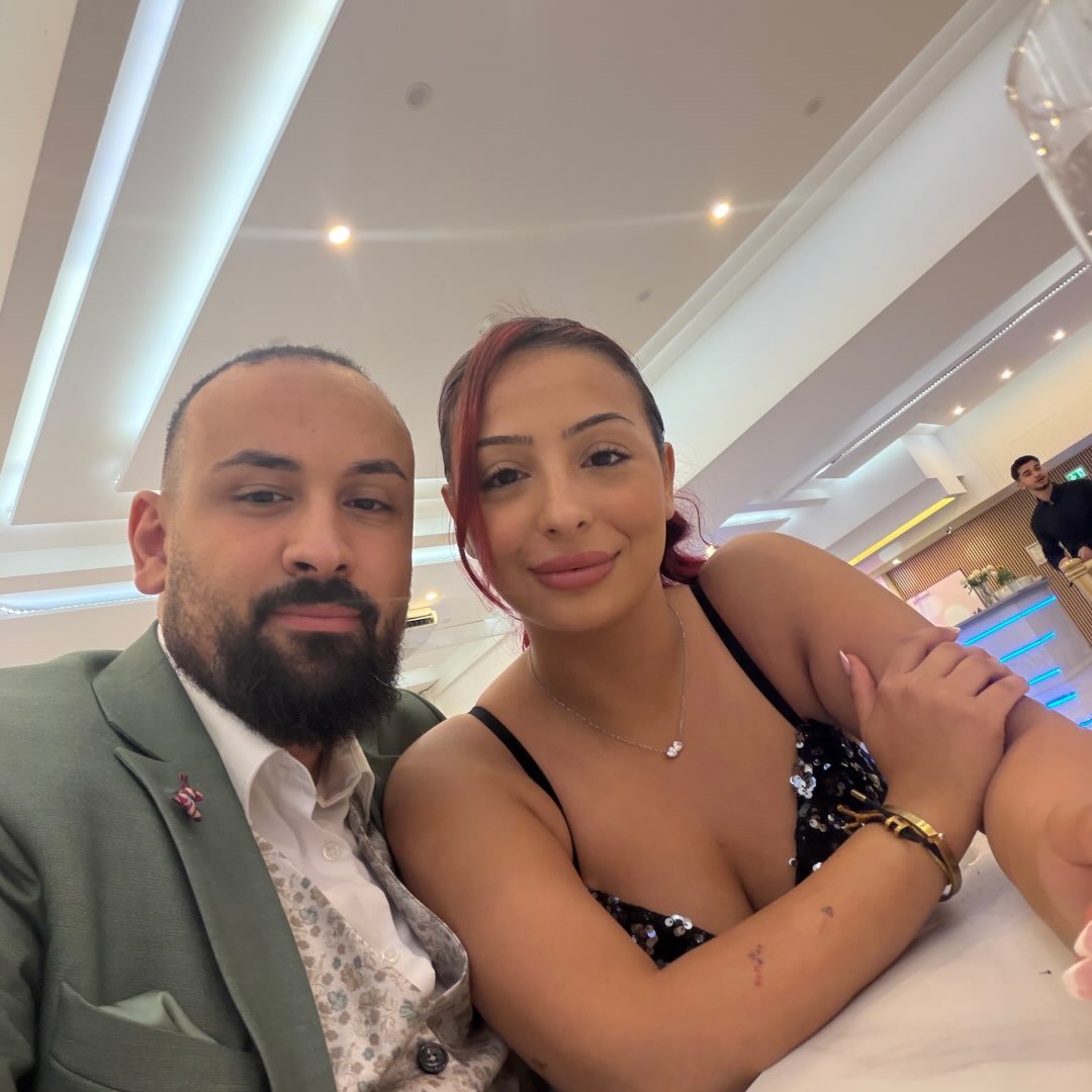 Instagram Profilbild von racho98_